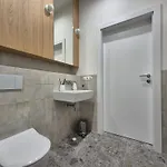 Luxury Studio In The Heart Of Krakow