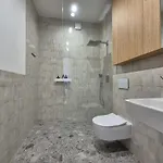 Luxury Studio In The Heart Of Krakow
