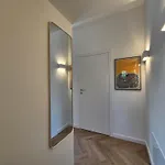 Luxury Studio In The Heart Of Krakow