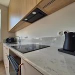 Luxury Studio In The Heart Of Krakow